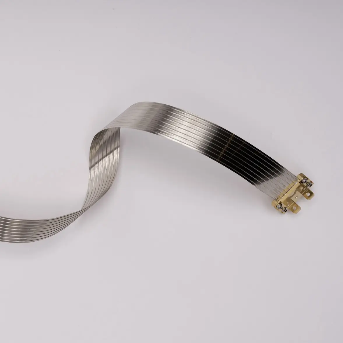 Maybell Flexlines against a white backdrop