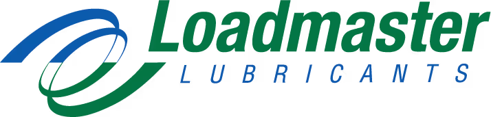 Loadmaster Lubricants company logo