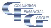 Columbia Financial Group in partnership with Abide Services