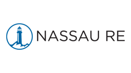 Nassau in partnership with Abide Services