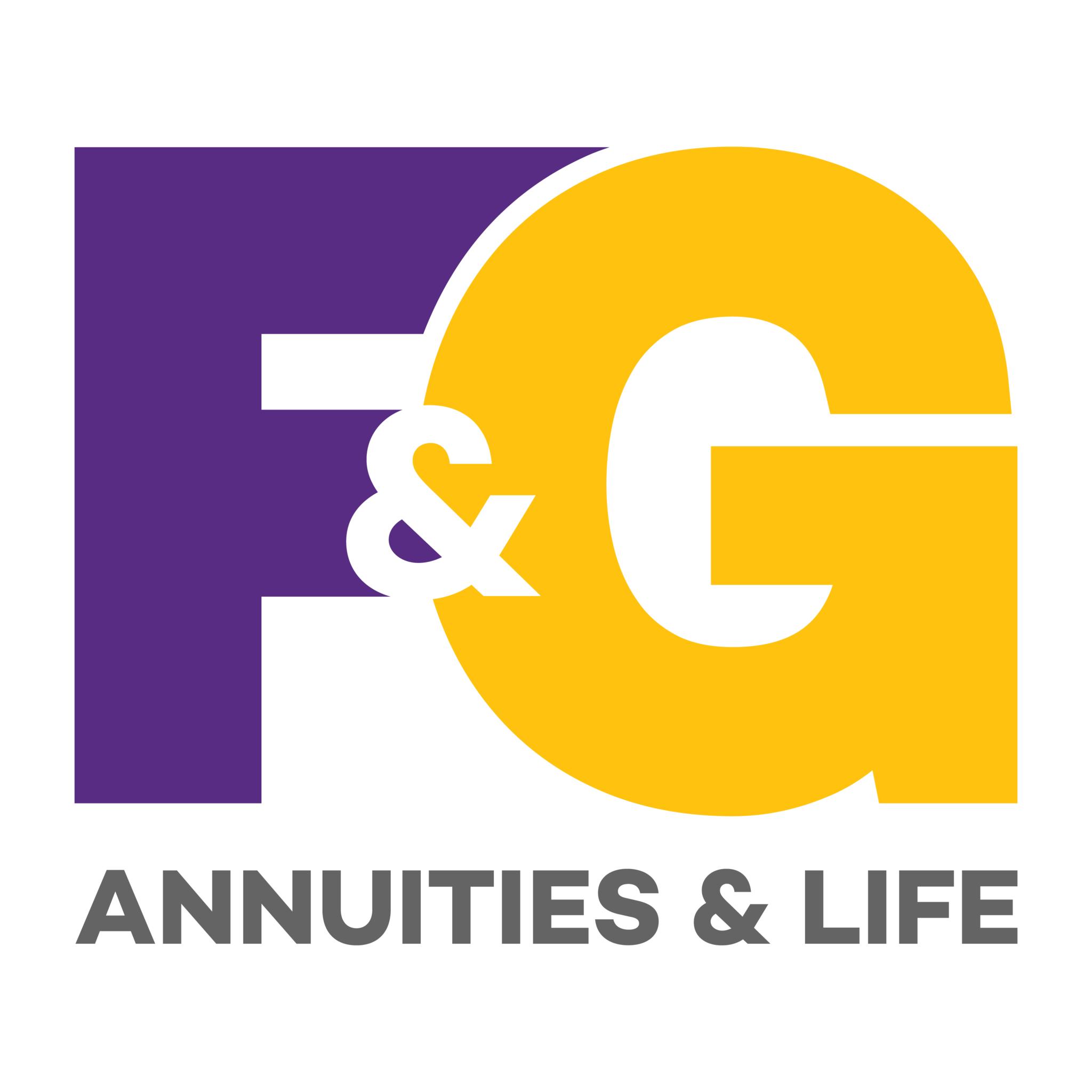 F&G Annuities & Life partnership with Abide Services