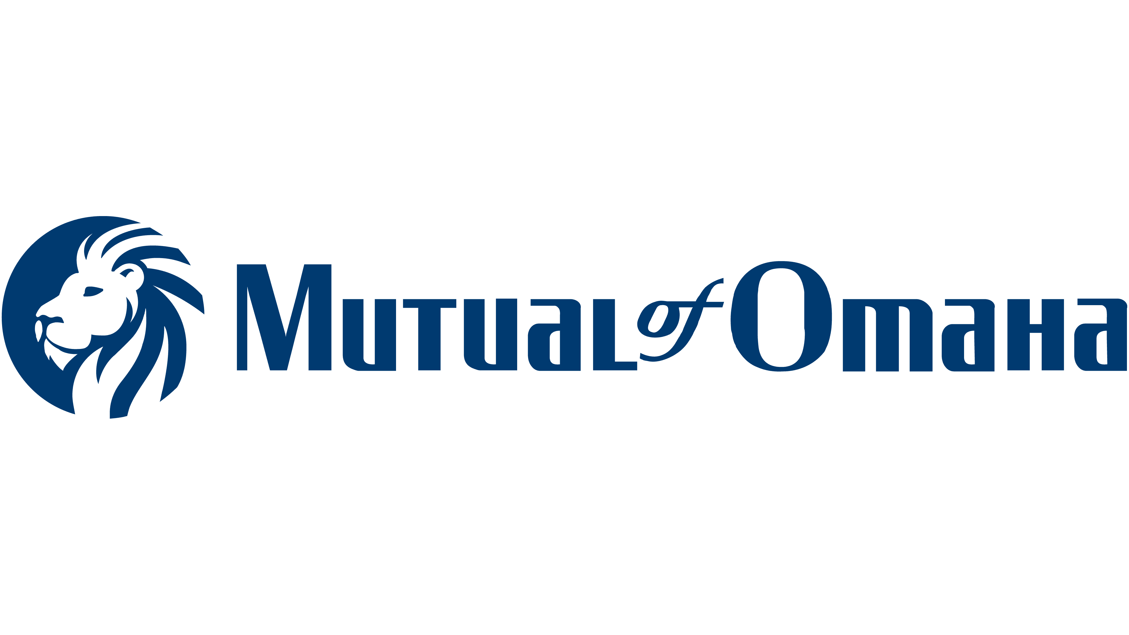 Mutual of Omaha American in partnership with Abide Services