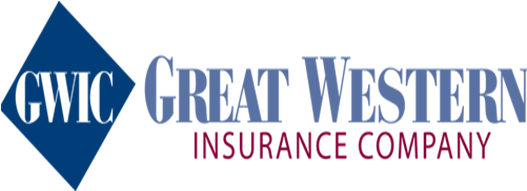 Great Western Insurnce Company in partnership with Abide Services
