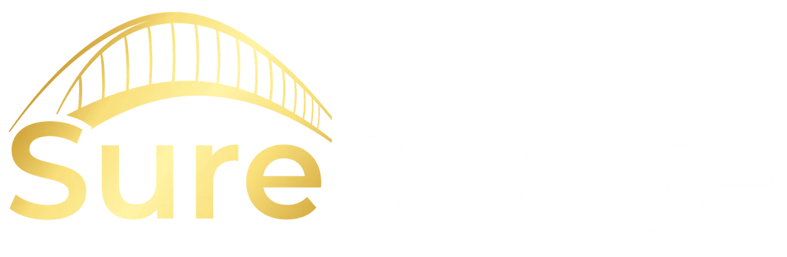 Sure Bridge in partnership with Abide Services