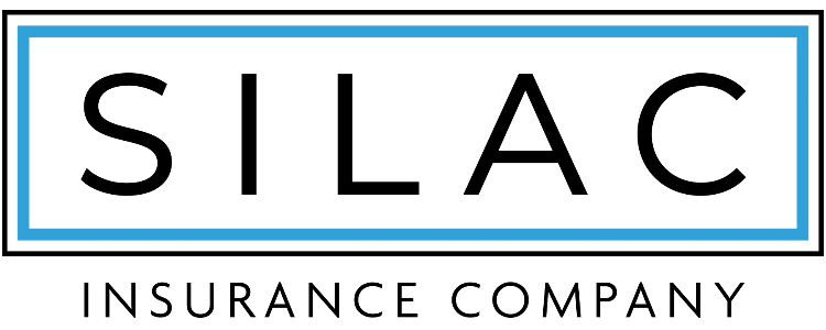 Silac Insurance Company in partnership with Abide Service