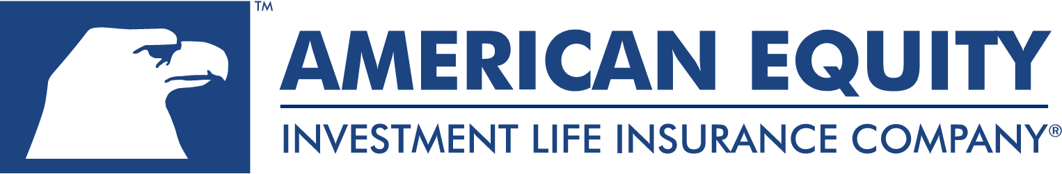 American Equity Investment Insurance Company in partnership with Abide Services