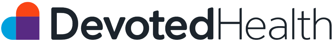 DevotedHealth in partnership with Abide Services