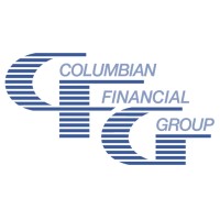 Columbia Financial group in partnership with Abide Services
