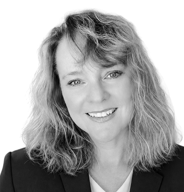 Diana Rainesh
