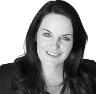 Misty Shafer Sterne