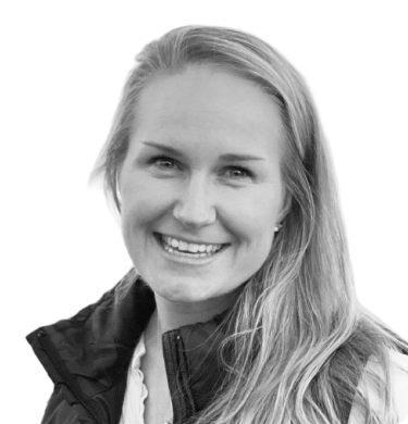 Kathleen McGuirk