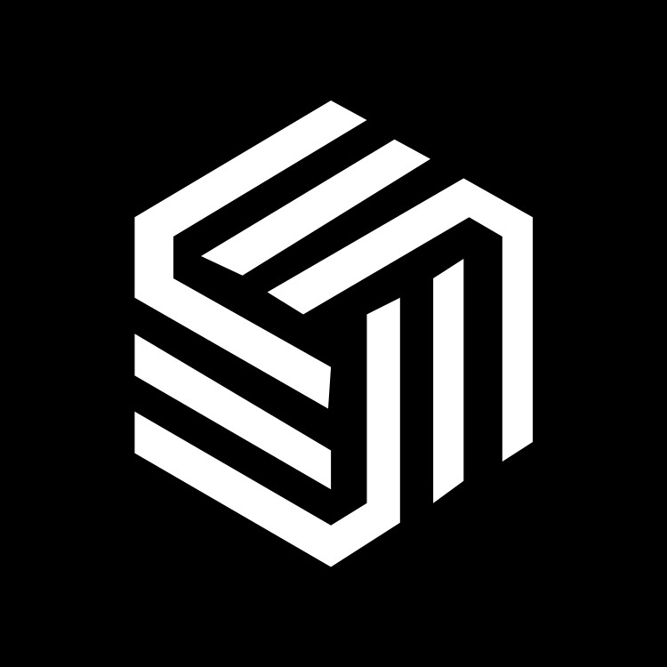 Rendify Team author photo