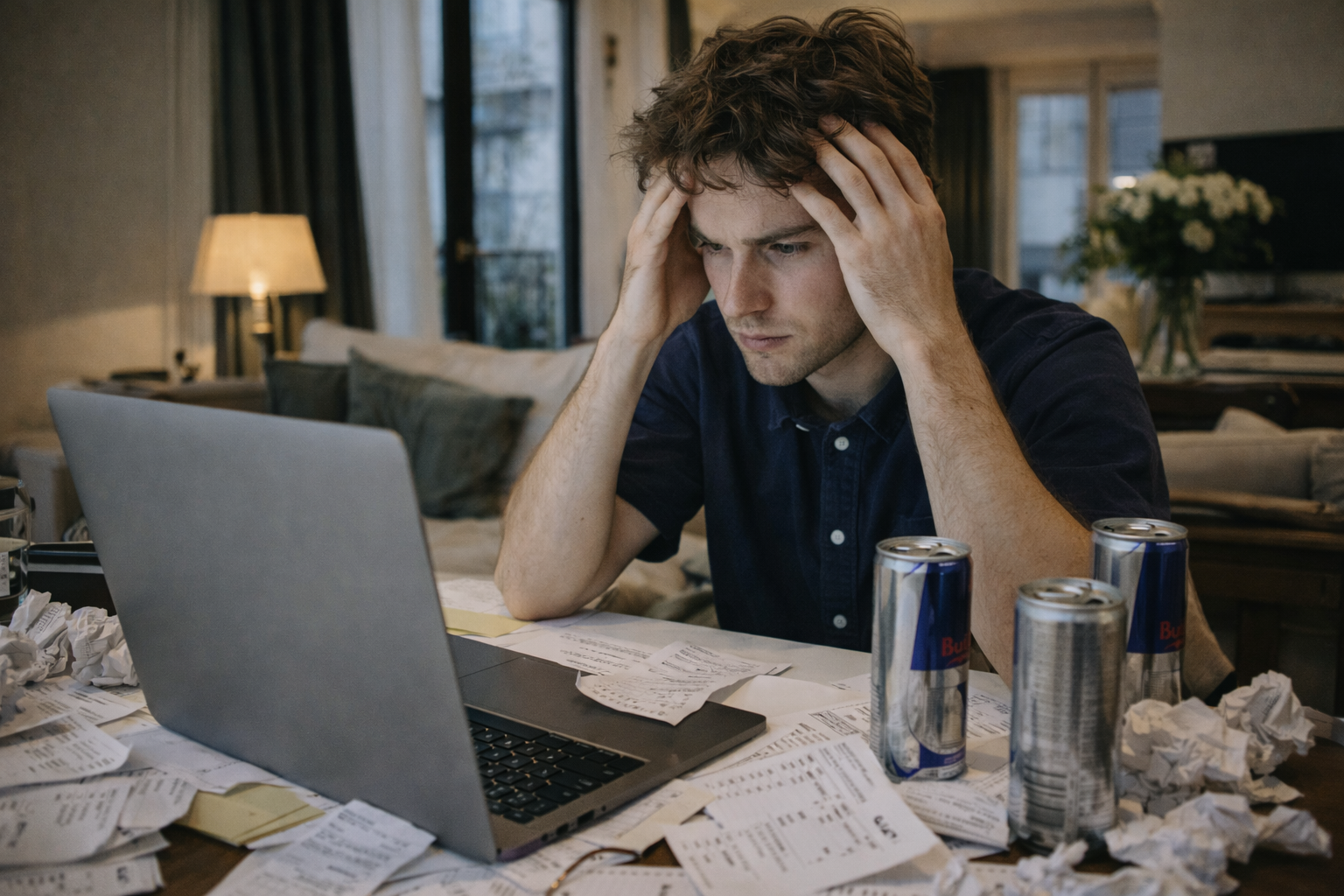 The True Cost of Rendering: Hardware, Software Licenses, and Downtime | Rendify Blog