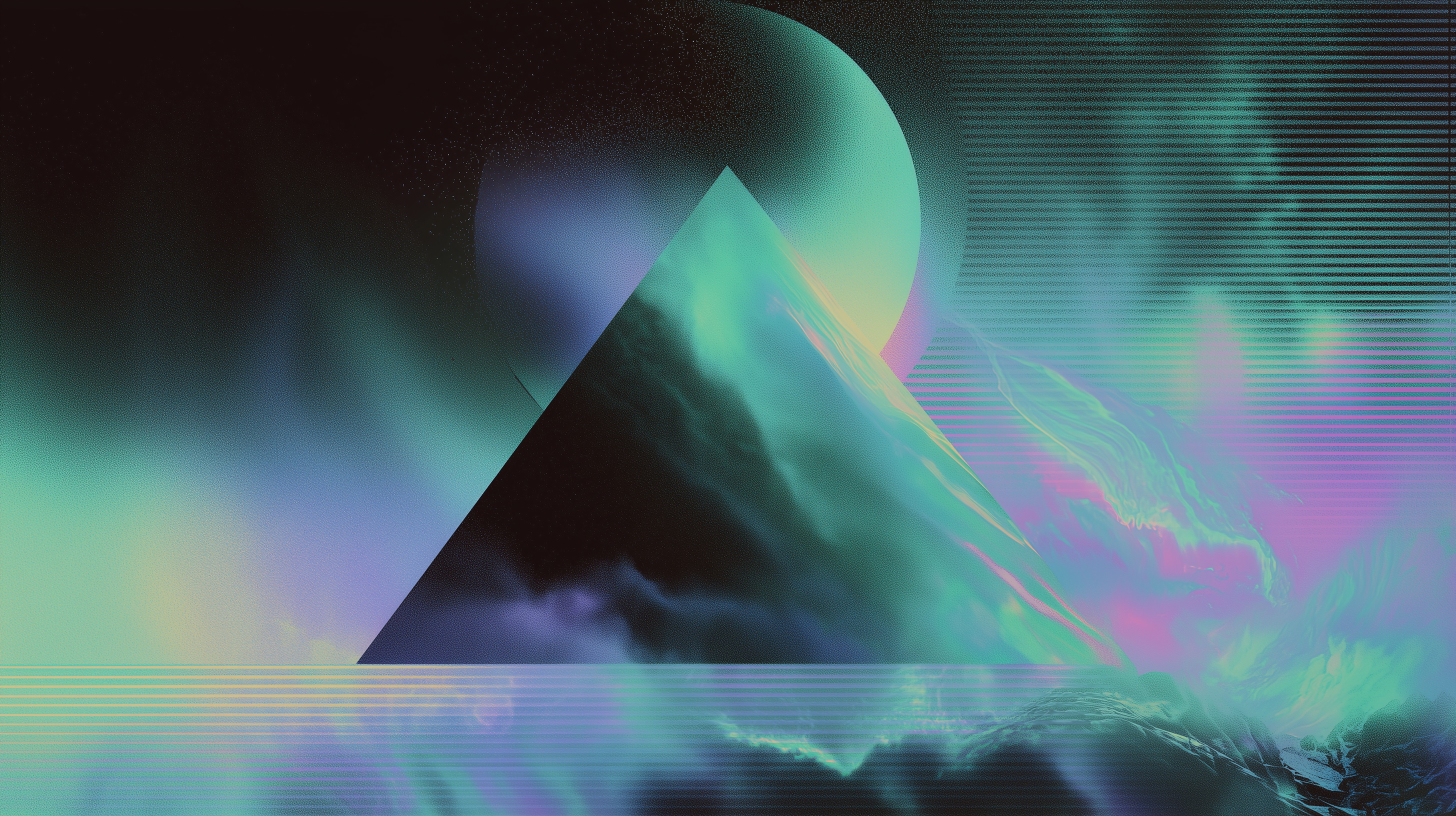 [team] image of individual team member (for a music studio)