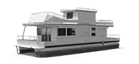 Houseboat