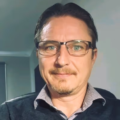 Douglas Whiffin's photo