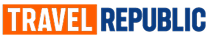 travelrepublic logo