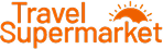 travelsupermarket