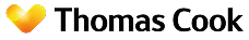 thomas cook logo