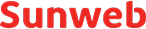 sunweb logo