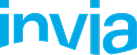 Invia logo