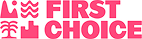 first choice logo