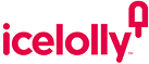 icelolly logo