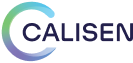 calisen logo