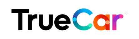 truecar logo