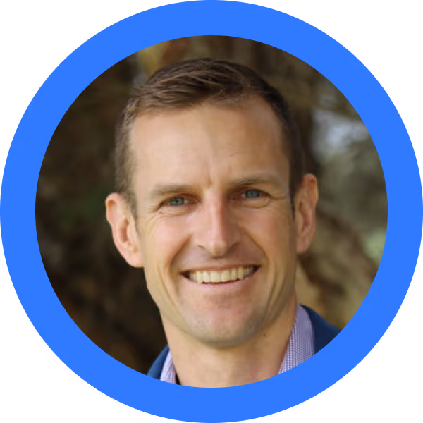 Andrew Outhwaite