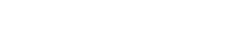 Winvoice by Visma Logo, Homepage Navigation-link
