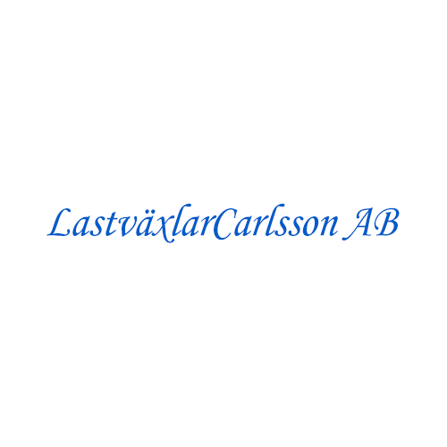 Kundcase: JDG Revision AB Logotyp