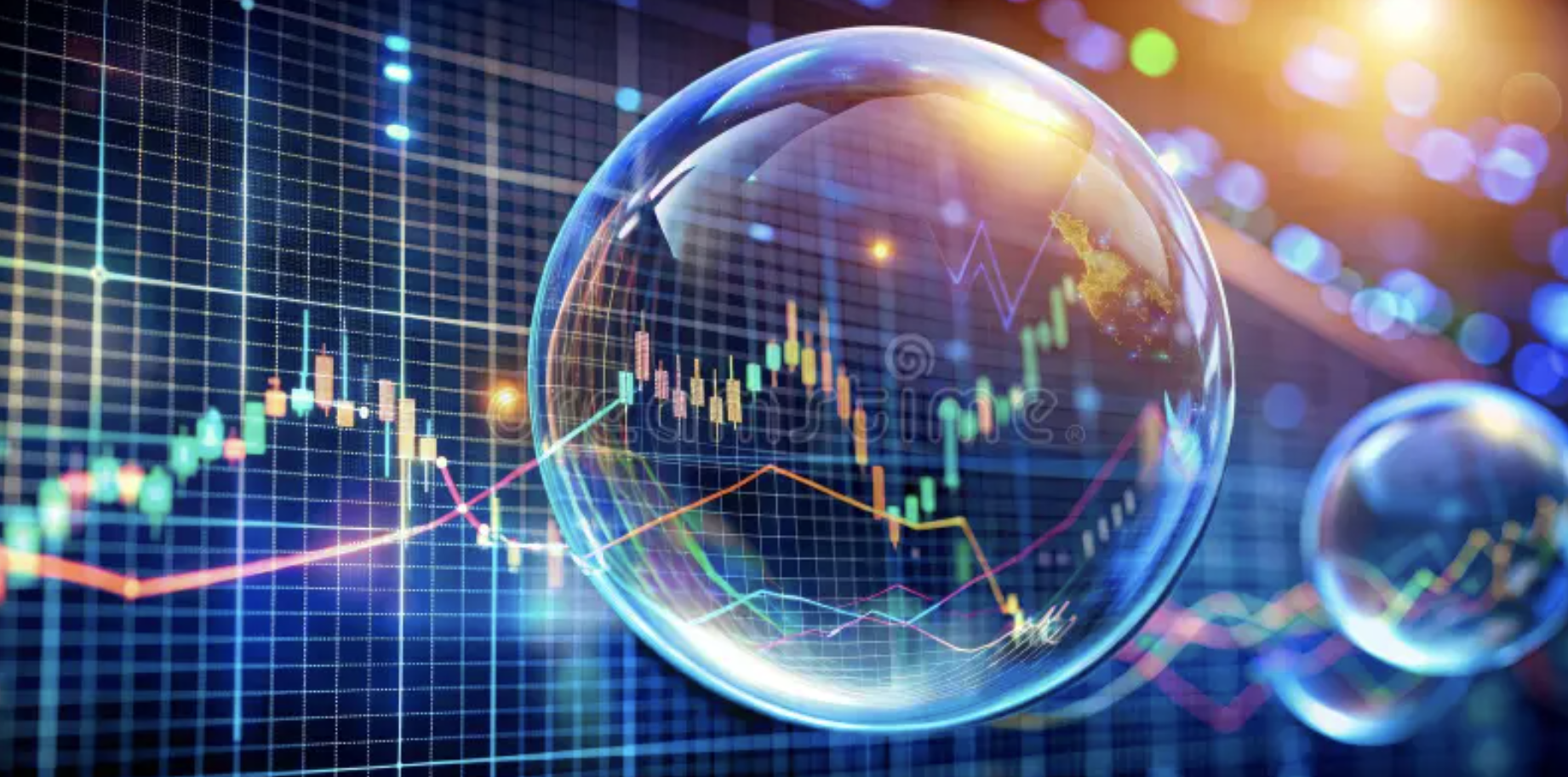 The #1 Arbitrage That Makes RIAs Grow 10X Faster Than Average
