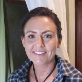 Justine Lightowler