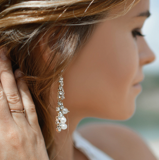 £29M Growth for UK’s Top Online Jeweller