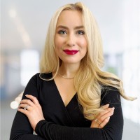 Ghinel Bozek