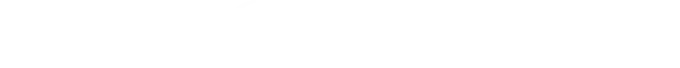 Studio Valenza Logo