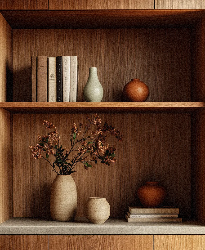 Loop Image 4