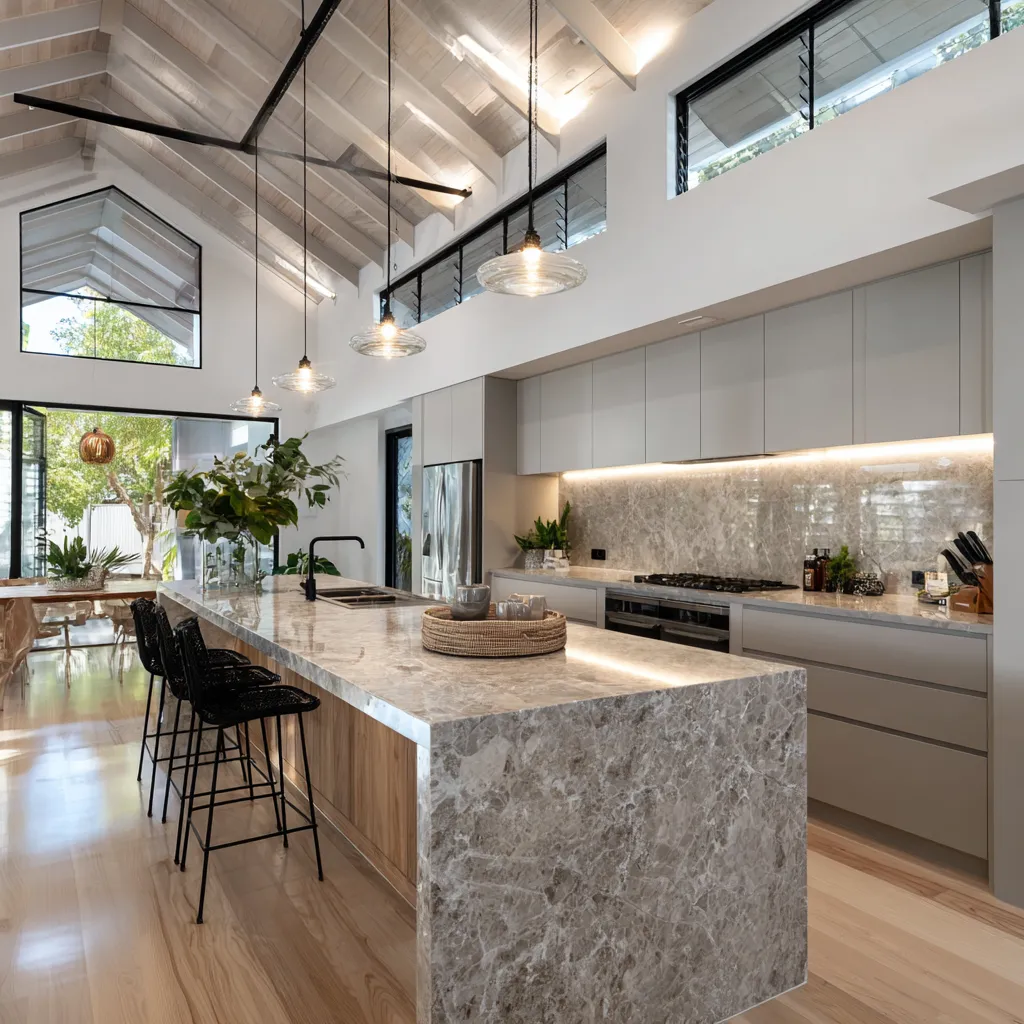 interior design image