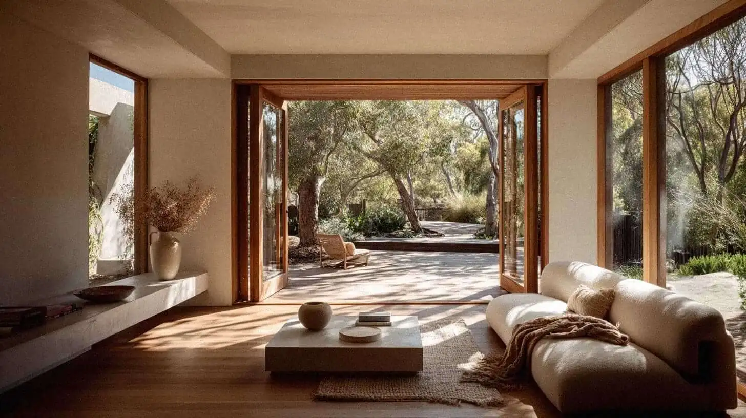 Home BG image