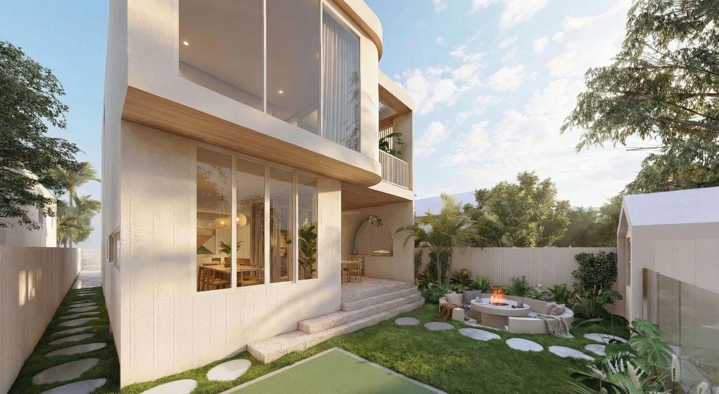 Mission and vision Image 1