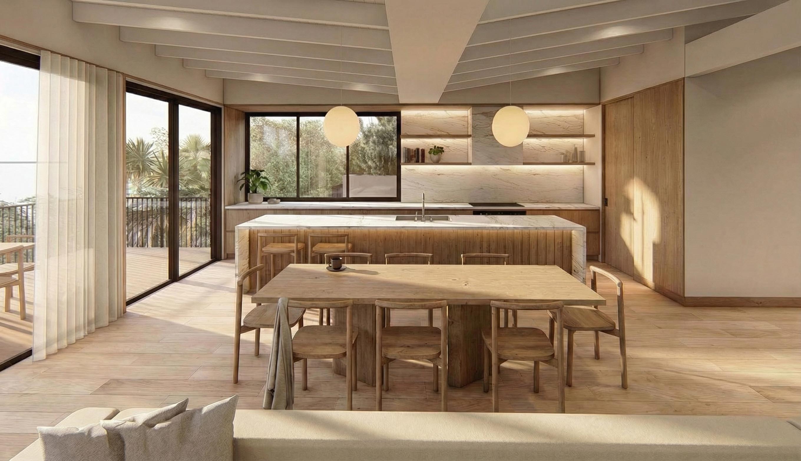 mission & vision image 2