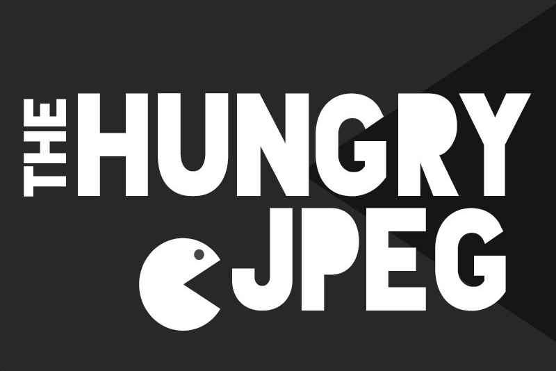 Creative Fabrica Logo