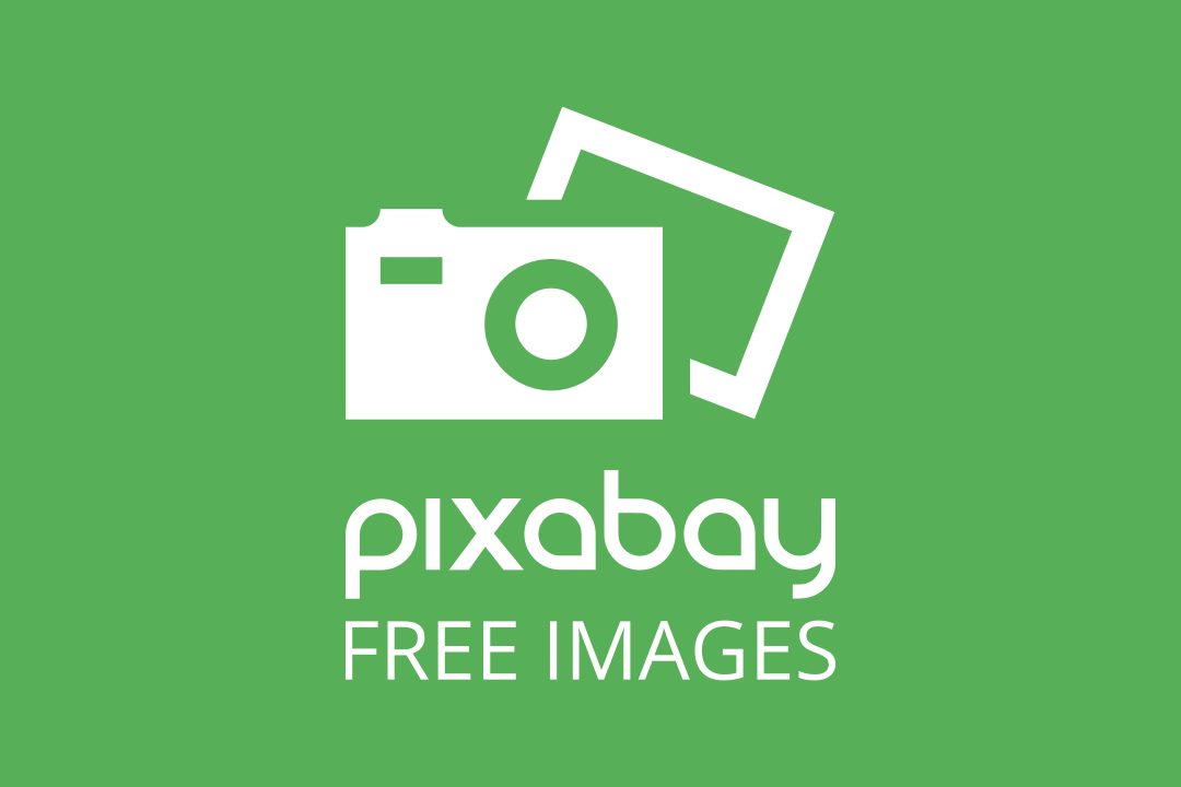 Creative Fabrica Logo