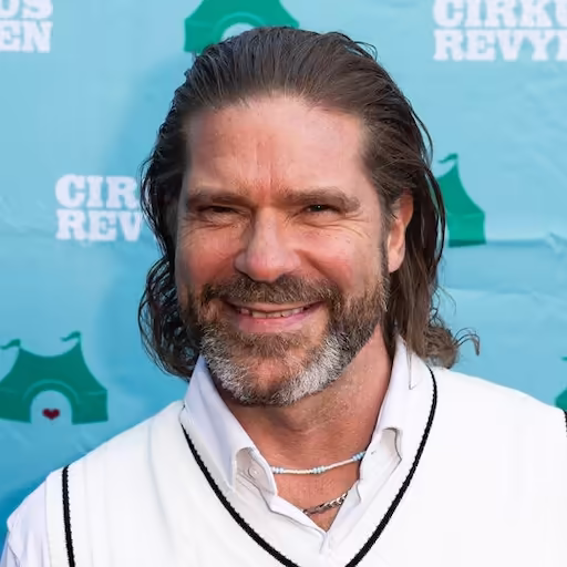 Client Søren Rasted