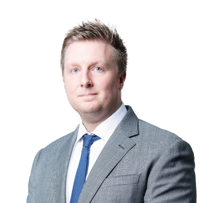 Chris Crowe Melbourne Capital Group Private Wealth Manager and Financial Planner based in Malaysia
