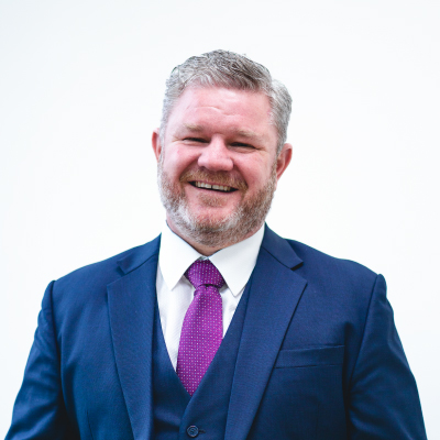 Mark Owens Melbourne Capital Group Head of Strategic Growth based in Malaysia