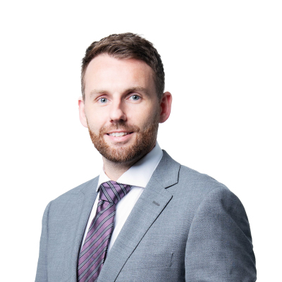 Jake Mowson Melbourne Capital Group Private Wealth Manager and Financial Planner based in Malaysia