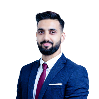 Kazi Nishad Melbourne Capital Group based in Malaysia