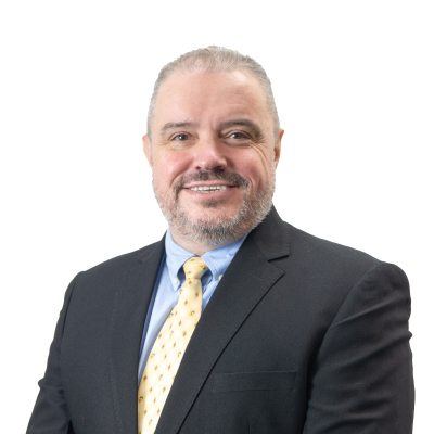 Xavier Blaise Melbourne Capital Group Private Wealth Manager based in Malaysia